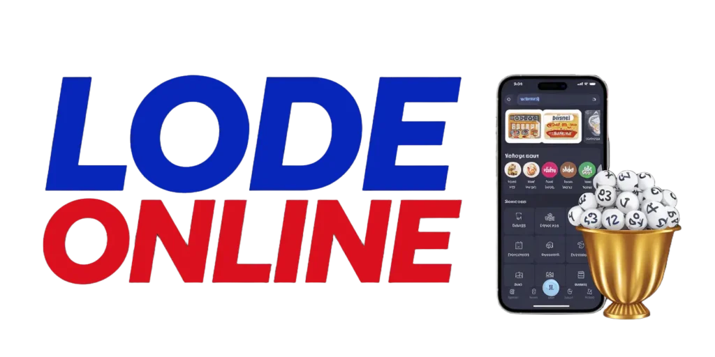 Lô Đề Online Smartstash – Top +10 Website Đánh đề Online 1 trả 99