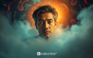 mơ thấy người nổi tiếng
