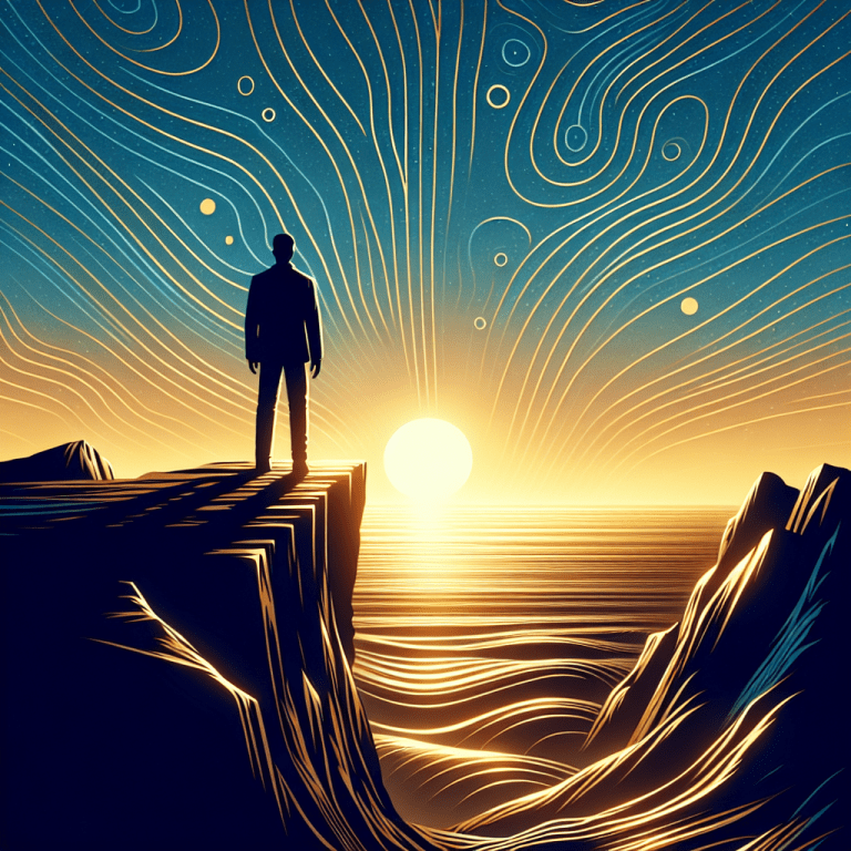 Hidden Risks of Passive Investing: Why Your Index Fund Might Not Fit Your Financial Goals