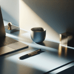 Mastering Tax-Loss Harvesting: Simple Strategies to Maximize Your After-Tax Returns