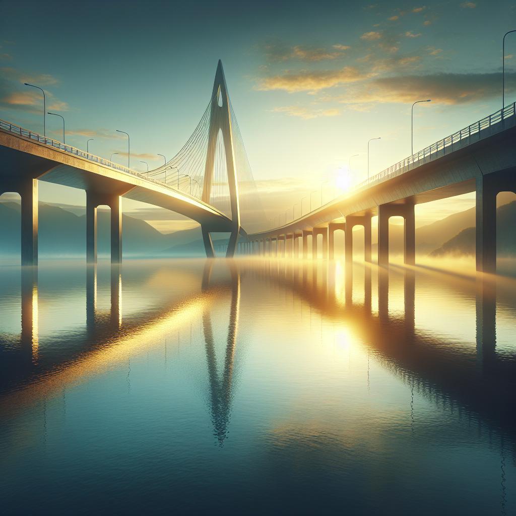 Mastering the 401(k) Bridge Strategy for Early Retirement: Roth Ladders, SEPP, and Rule of 55 Explained