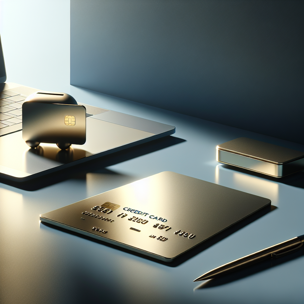 Smart Credit Card Stacking Strategies to Maximize Rewards and Benefits