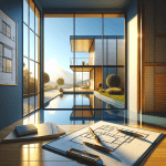 Smart Ways to Use Home Equity Beyond HELOCs
