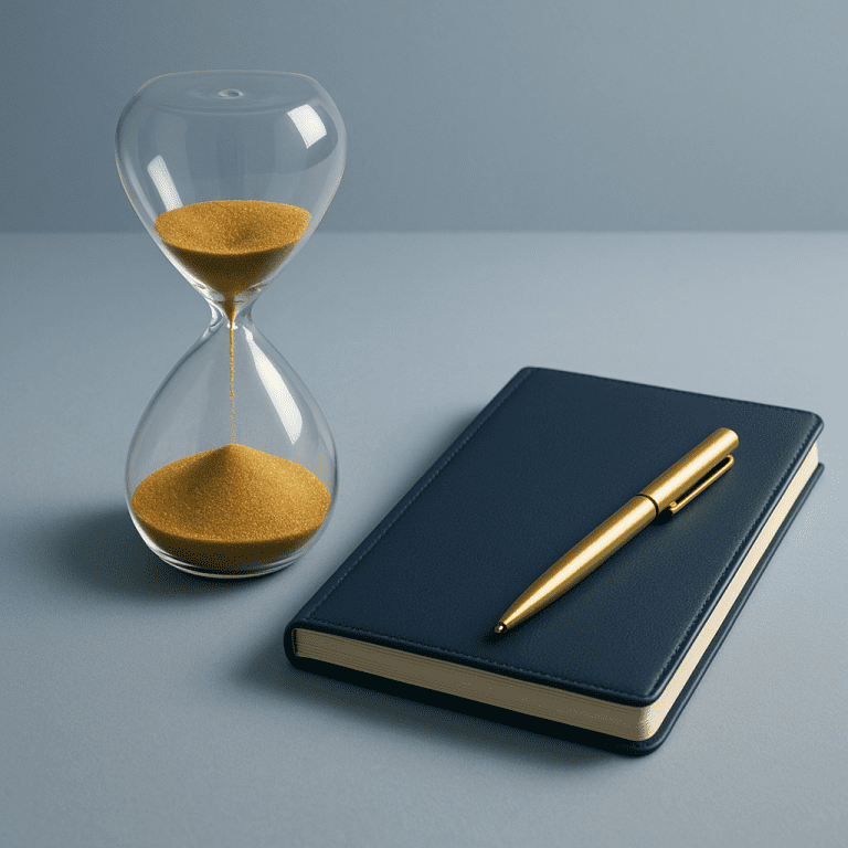 How to Use Certificate of Deposit (CD) Strategies to Meet Your Short-Term Savings Goals