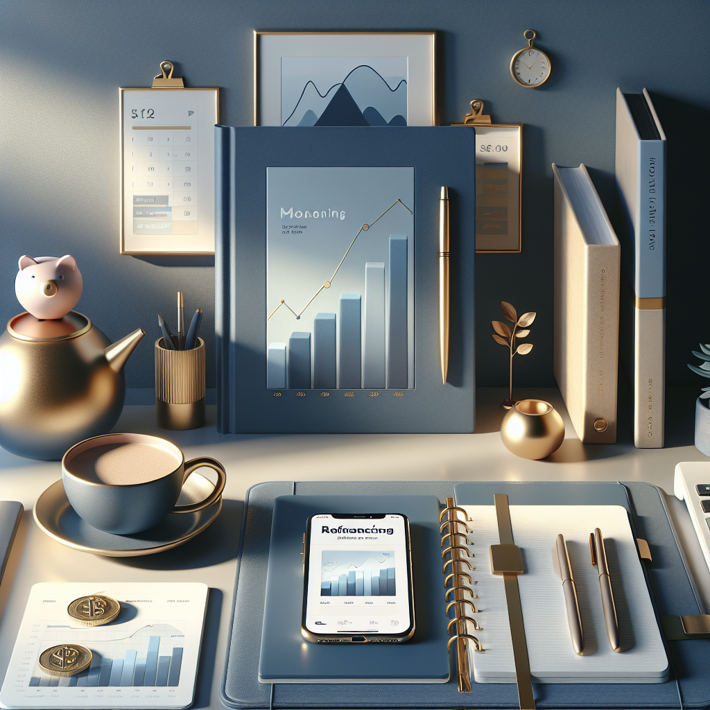 Mastering How to Refinance a Personal Loan: Tips to Save Money and Manage Debt