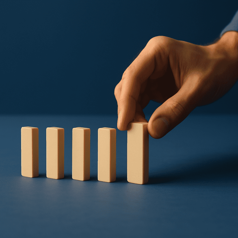 Smart Payday Loan Use: How to Borrow Responsibly and Avoid Debt Traps
